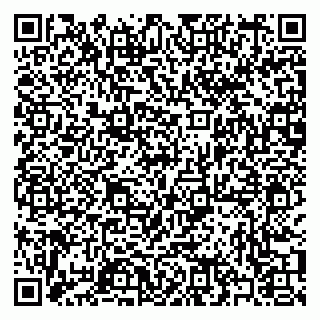 vCard 79397086179