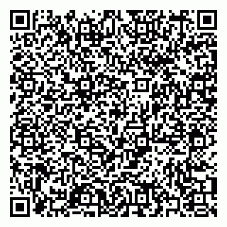 vCard 79397086181