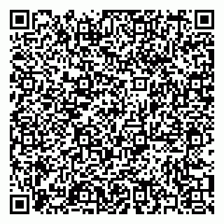 vCard 79397086183