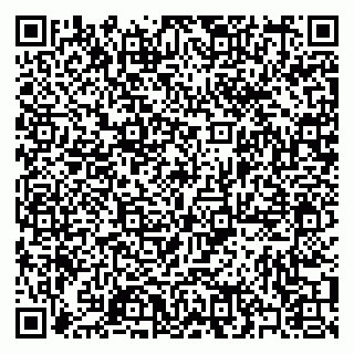 vCard 79397086184