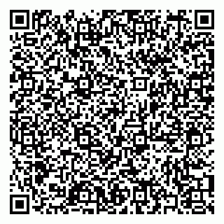 vCard 79397086185