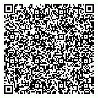 vCard 79397086186