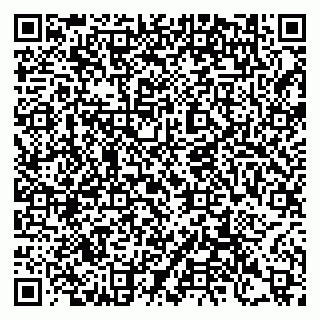 vCard 79397086187
