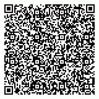 vCard 79397086188