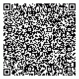 vCard 79397086189