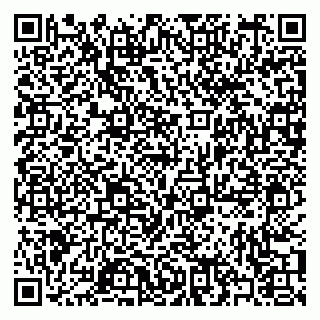 vCard 79397086190