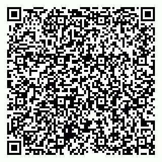 vCard 79397086193