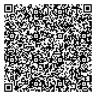 vCard 79397086196