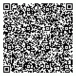 vCard 79397086197