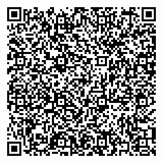 vCard 79397086198