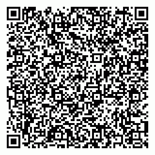 vCard 79397086199