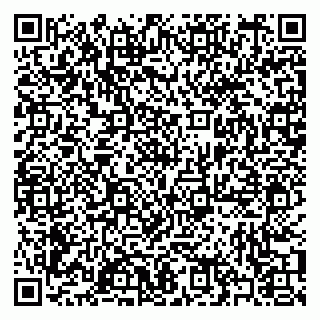 vCard 79397086200