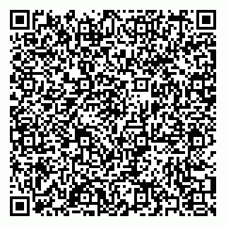 vCard 79397086201