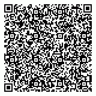 vCard 79397086202