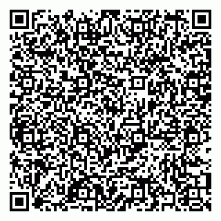 vCard 79397086203