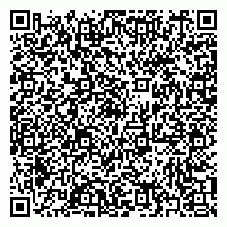 vCard 79397086204
