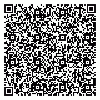 vCard 79397086205
