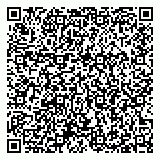 vCard 79397086206