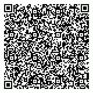 vCard 79397086207