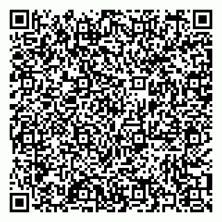 vCard 79397086208