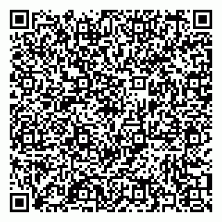 vCard 79397086209