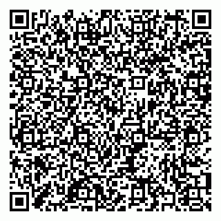 vCard 79397086211