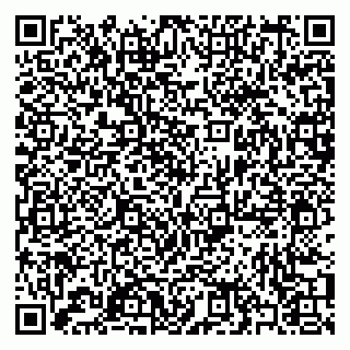 vCard 79397086212