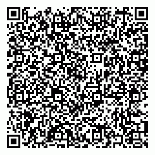 vCard 79397086213