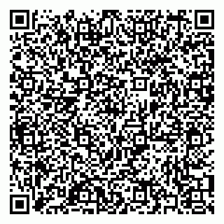 vCard 79397086214