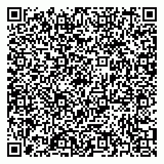 vCard 79397086216