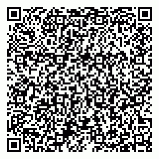 vCard 79397086217