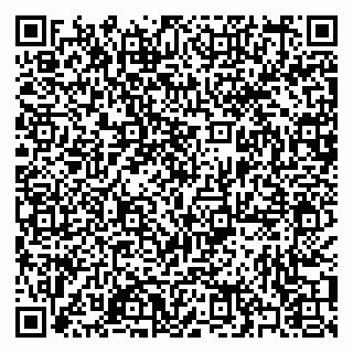 vCard 79397086218