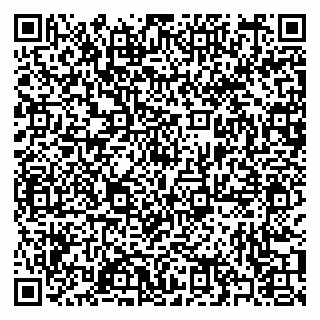 vCard 79397086219
