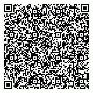 vCard 79397086220