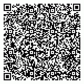 vCard 79397086221