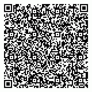 vCard 79397086222
