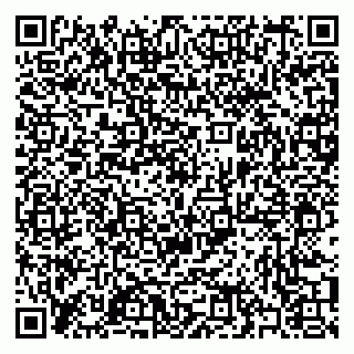 vCard 79397086223