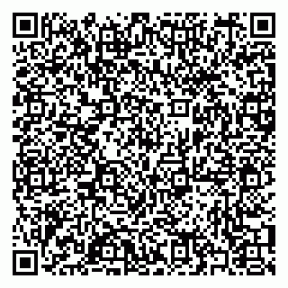 vCard 79397086224