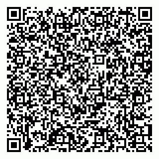vCard 79397086226