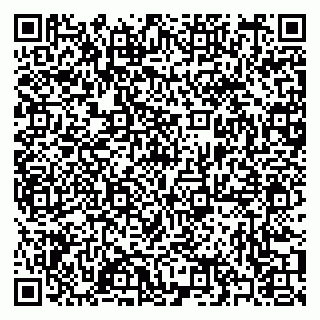 vCard 79397086227