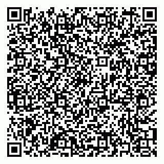 vCard 79397086228
