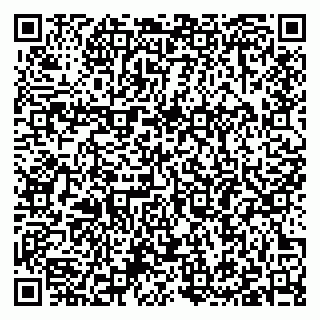 vCard 79397086229