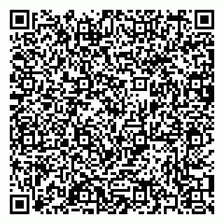 vCard 79397086230