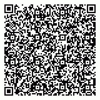 vCard 79397086231