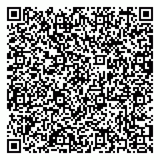 vCard 79397086232
