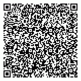 vCard 79397086233
