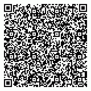 vCard 79397086234