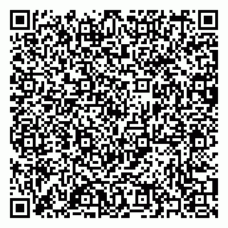 vCard 79397086235