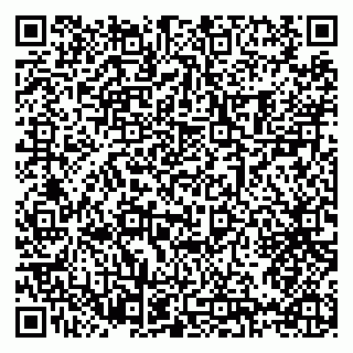 vCard 79397086236