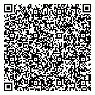 vCard 79397086237